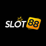 Situs Resmi Slot88 Tergacor